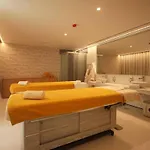 Life Happens Bayline Luxurious Oceanfront Apartment Armacao de Pera