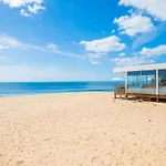 Apartment Life Happens Bayline Luxurious Oceanfront *