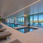 Life Happens Bayline Luxurious Oceanfront Armação de Pêra