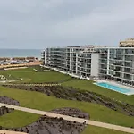 Life Happens Bayline Luxurious Oceanfront * Armação de Pêra