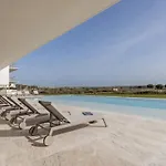 Life Happens Bayline Luxurious Oceanfront * Armação de Pêra