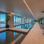 Life Happens Bayline Luxurious Oceanfront
