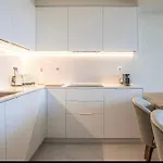 Life Happens Bayline Luxurious Oceanfront *