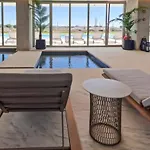 Life Happens Bayline Luxurious Oceanfront Apartamento Armação de Pêra