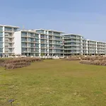 Apartamento Life Happens Bayline Luxurious Oceanfront *