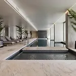 Life Happens Bayline Luxurious Oceanfront
