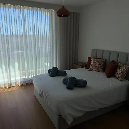 Life Happens Bayline Luxurious Oceanfront 公寓 *
