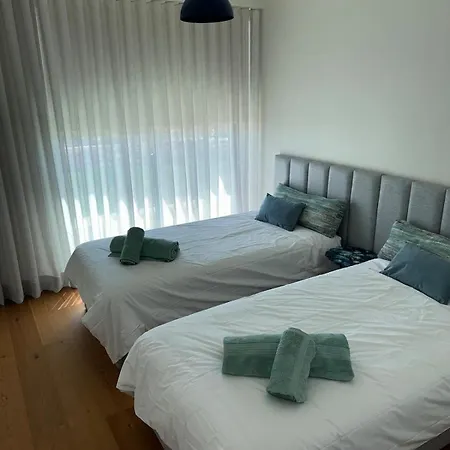 Life Happens Bayline Luxurious Oceanfront Apartment