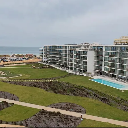 Life Happens Bayline Luxurious Oceanfront * Armação de Pêra